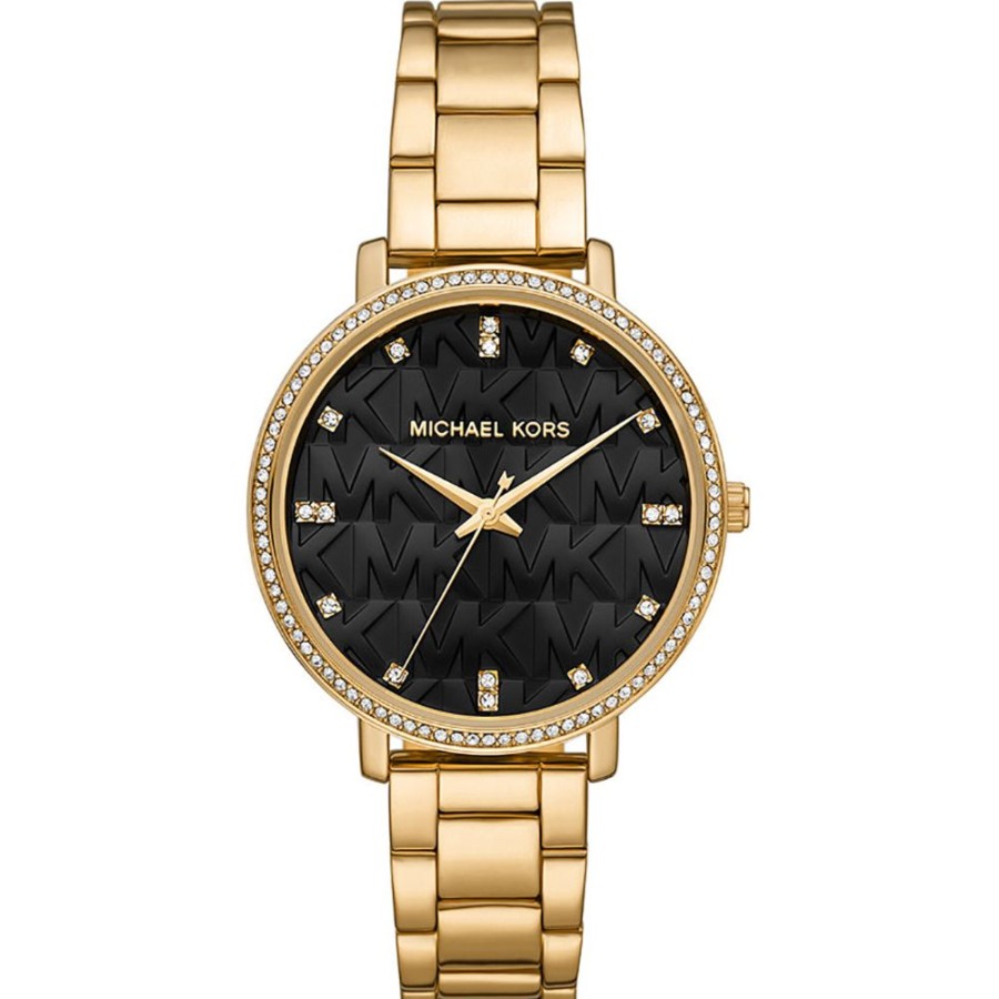 Relojes NC Joyas | Reloj Michael Kors