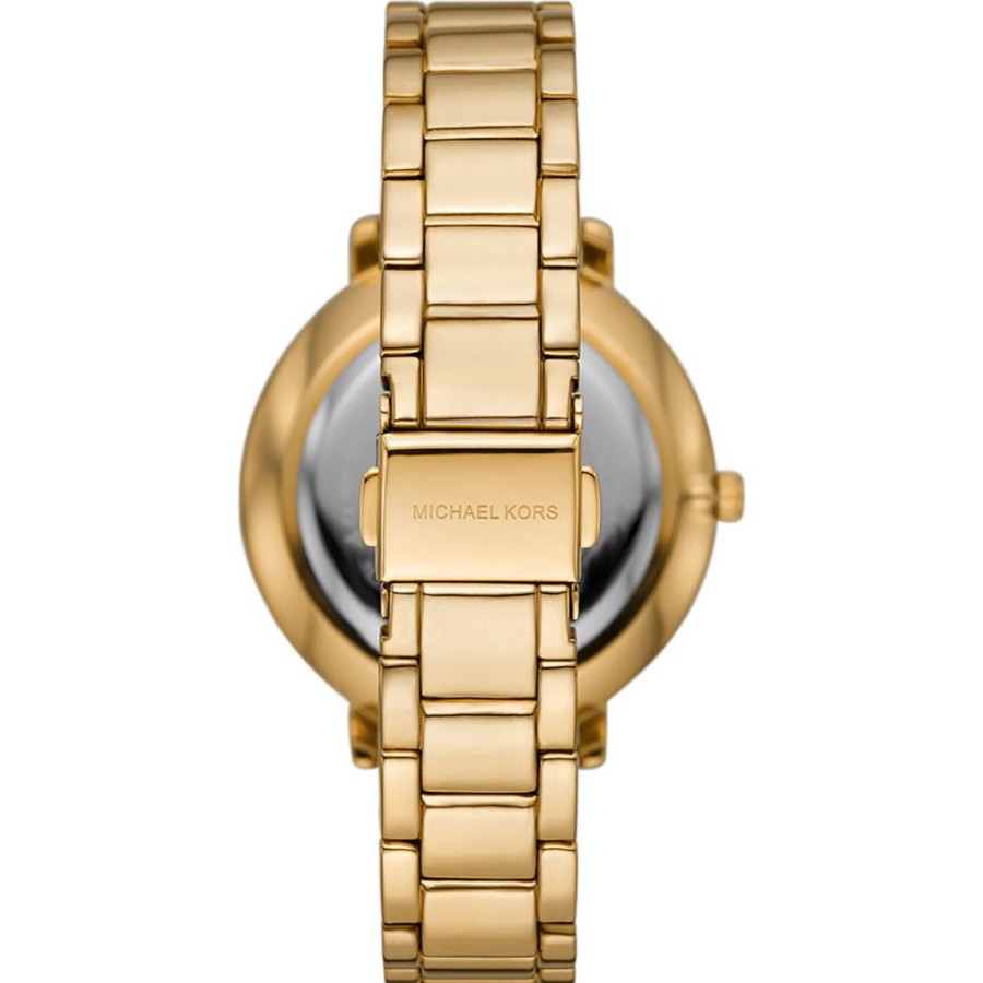 Relojes NC Joyas | Reloj Michael Kors