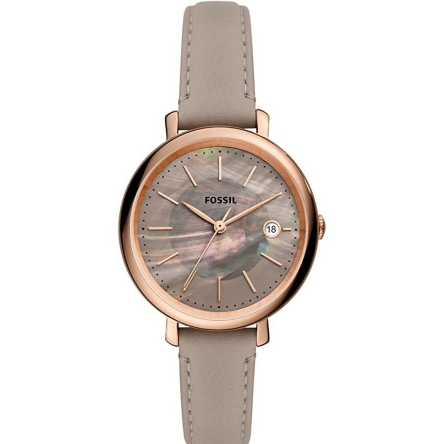 Relojes NC Joyas | Reloj Fossil Es5091