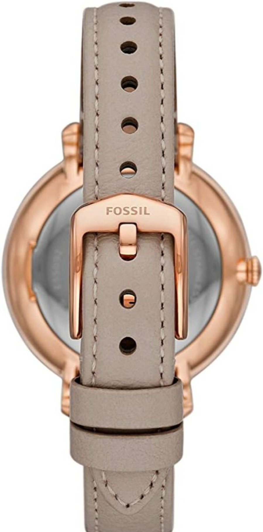 Relojes NC Joyas | Reloj Fossil Es5091