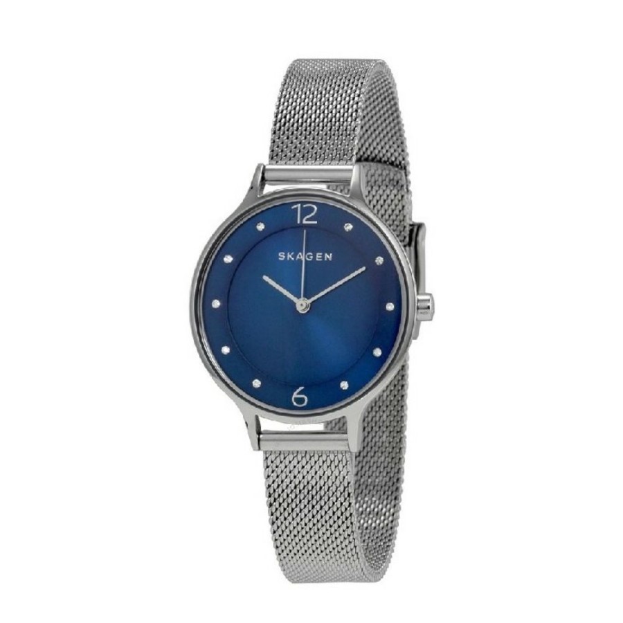 Relojes NC Joyas | Reloj Skagen Skw2307