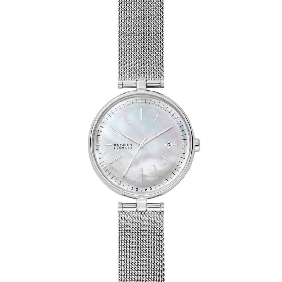 Relojes NC Joyas | Reloj Skagen Skw2979