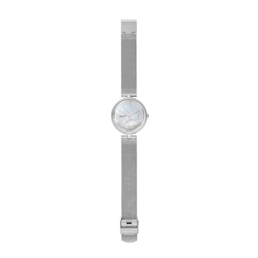 Relojes NC Joyas | Reloj Skagen Skw2979