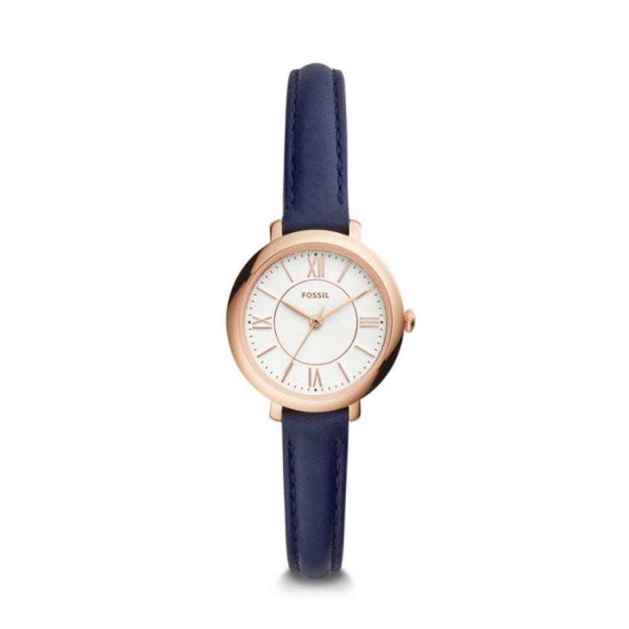 Relojes NC Joyas | Reloj Fossil Es4410