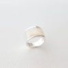 Anillos NC Joyas | Anillo Selena - Plata 925