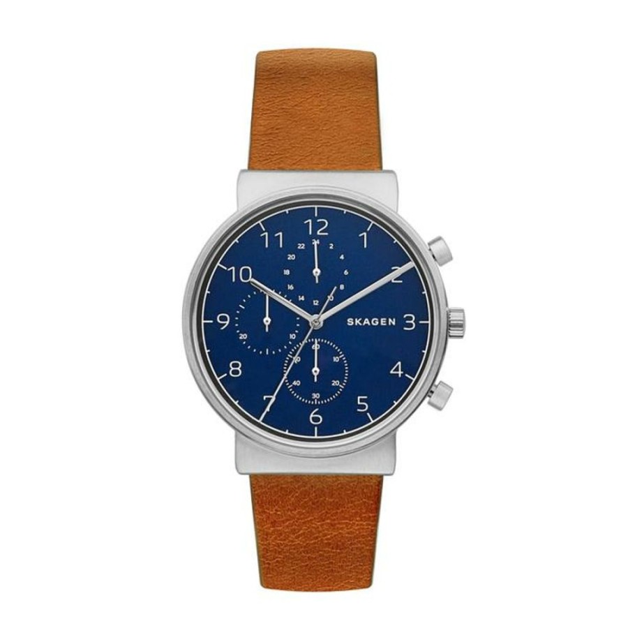 Relojes NC Joyas | Reloj Skagen - Skw 6358